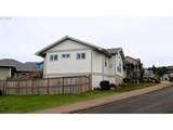 145 71st St - Photo 3
