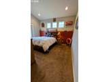 145 71st St - Photo 30