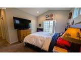 145 71st St - Photo 31