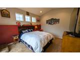 145 71st St - Photo 33