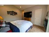 145 71st St - Photo 34
