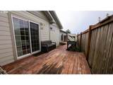 145 71st St - Photo 35