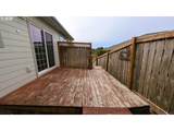 145 71st St - Photo 36