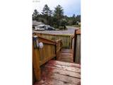 145 71st St - Photo 37