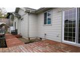 145 71st St - Photo 38