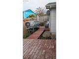 145 71st St - Photo 39