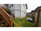 145 71st St - Photo 40