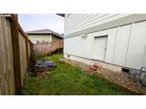 145 71st St - Photo 41