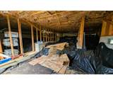 145 71st St - Photo 42