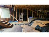 145 71st St - Photo 43