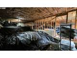 145 71st St - Photo 44