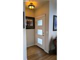 145 71st St - Photo 5