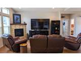 145 71st St - Photo 6