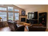 145 71st St - Photo 7