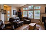 145 71st St - Photo 8