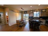 145 71st St - Photo 9