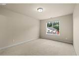 15037 Spanish Bay Dr - Photo 27