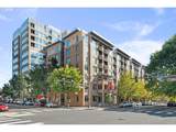 701 Columbia St - Photo 1