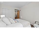701 Columbia St - Photo 10