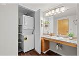 701 Columbia St - Photo 12