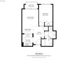 701 Columbia St - Photo 13