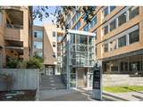 701 Columbia St - Photo 14