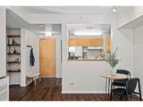 701 Columbia St - Photo 4