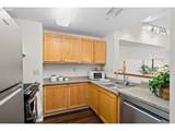 701 Columbia St - Photo 5