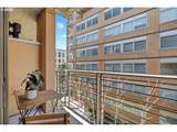 701 Columbia St - Photo 7