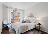 701 Columbia St - Photo 8