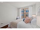 701 Columbia St - Photo 9