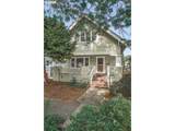 1911 42ND Ave - Photo 1