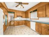 1911 42ND Ave - Photo 11