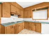 1911 42ND Ave - Photo 12