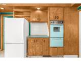 1911 42ND Ave - Photo 13