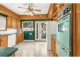 1911 42ND Ave - Photo 14