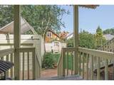 1911 42ND Ave - Photo 15