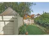 1911 42ND Ave - Photo 16