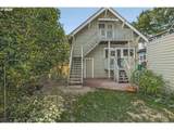 1911 42ND Ave - Photo 17