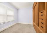 1911 42ND Ave - Photo 18