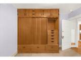 1911 42ND Ave - Photo 19