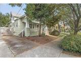 1911 42ND Ave - Photo 2