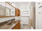 1911 42ND Ave - Photo 20