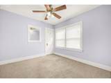 1911 42ND Ave - Photo 21