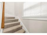 1911 42ND Ave - Photo 22