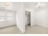 1911 42ND Ave - Photo 25