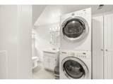 1911 42ND Ave - Photo 26