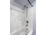 1911 42ND Ave - Photo 27