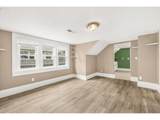 1911 42ND Ave - Photo 28