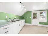 1911 42ND Ave - Photo 29